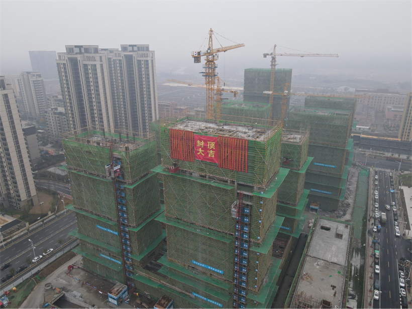 ������k8����Ӯ�ҡ�һ������