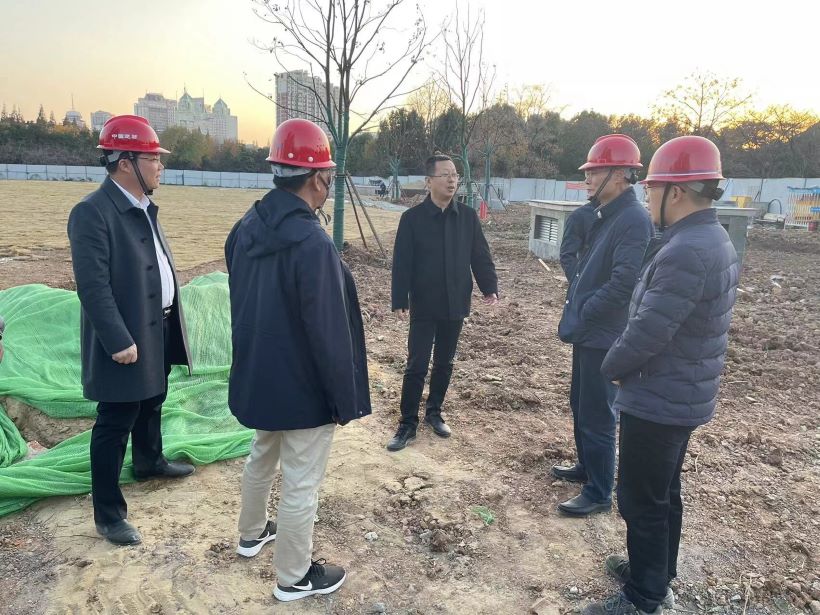 ������k8����Ӯ�ҡ�һ������