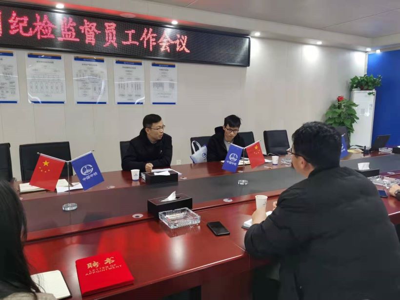 ������k8����Ӯ�ҡ�һ������