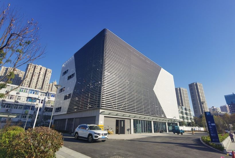 ������k8����Ӯ�ҡ�һ������