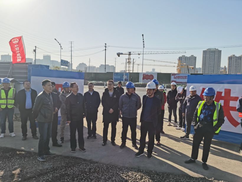 ������k8����Ӯ�ҡ�һ������