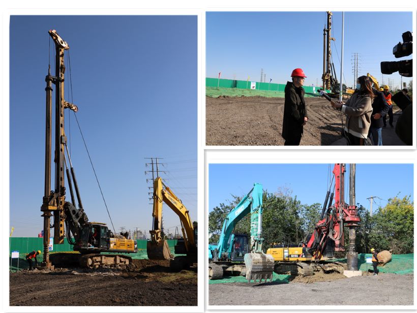 ������k8����Ӯ�ҡ�һ������