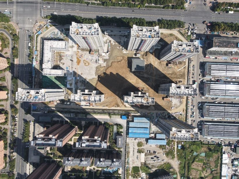 ������k8����Ӯ�ҡ�һ������