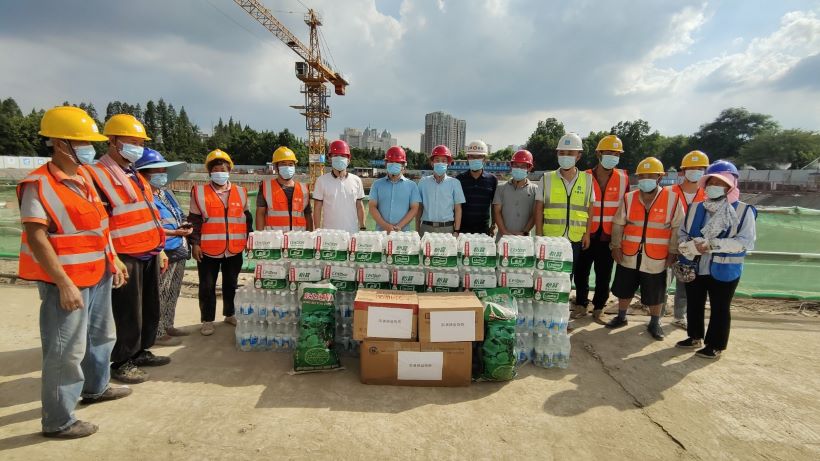 ������k8����Ӯ�ҡ�һ������