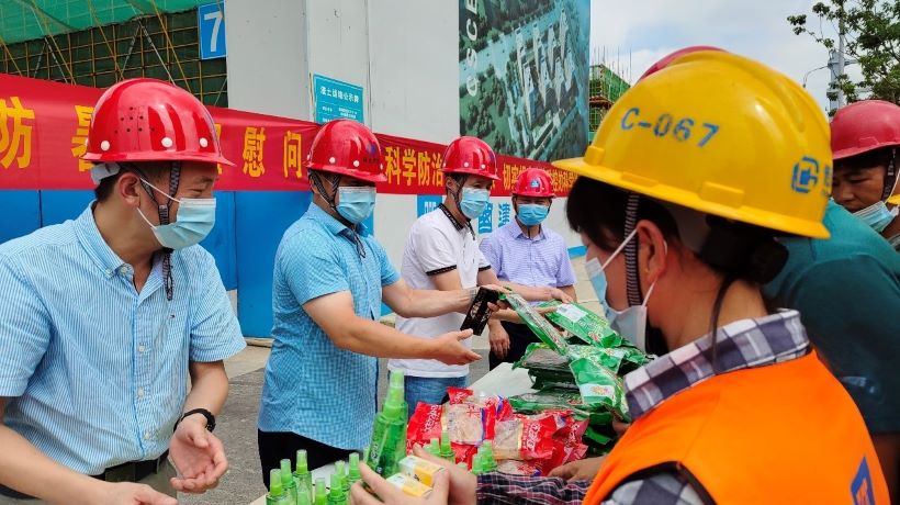 ������k8����Ӯ�ҡ�һ������