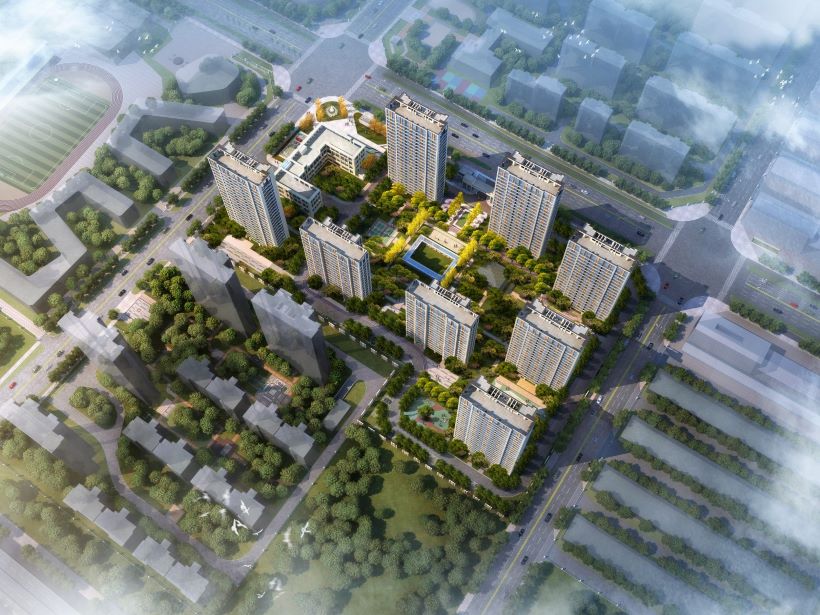 ������k8����Ӯ�ҡ�һ������