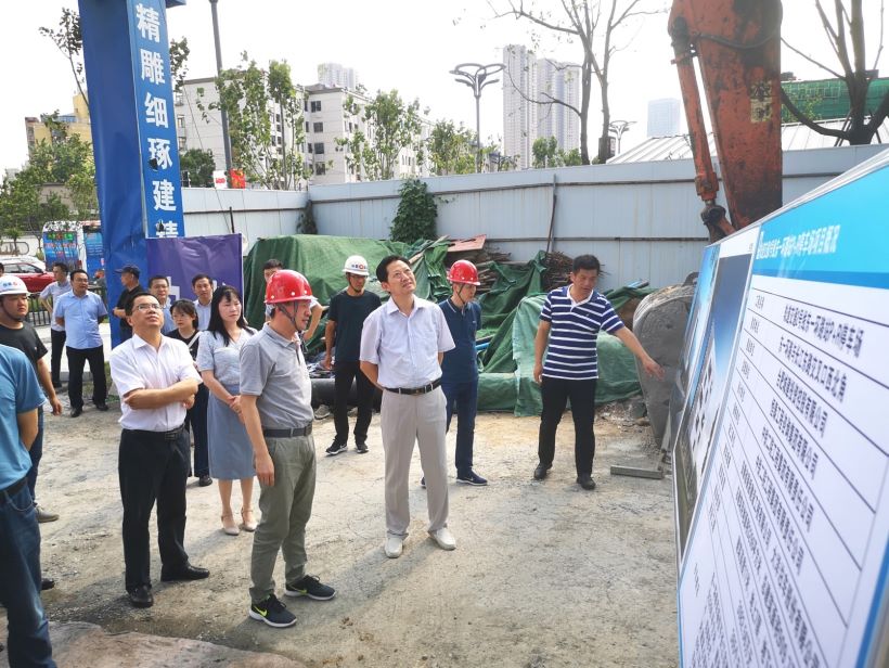 ������k8����Ӯ�ҡ�һ������