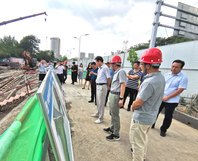 ������k8����Ӯ�ҡ�һ������