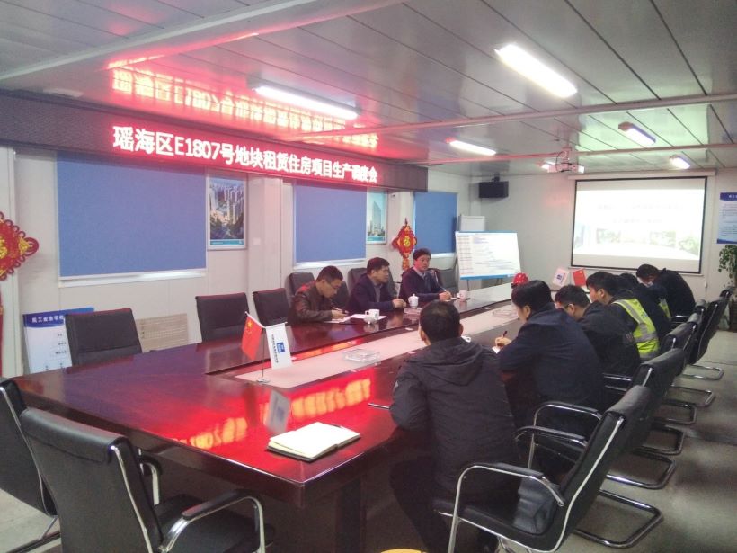 ¿·¢¡¤k8ÌìÉúÓ®¼Ò¡¤Ò»´¥¼´·¢