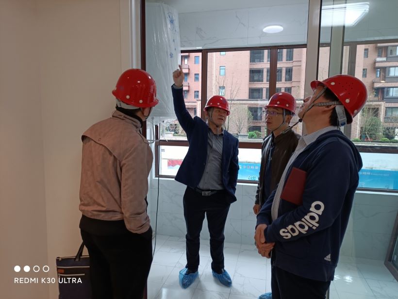 ������k8����Ӯ�ҡ�һ������