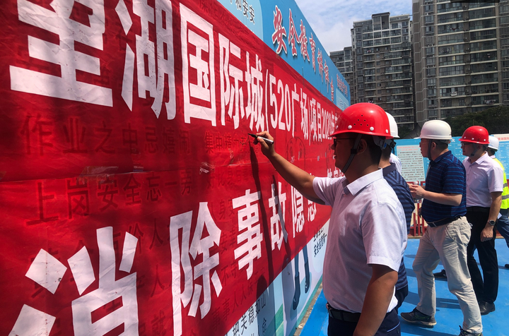 ������k8����Ӯ�ҡ�һ������