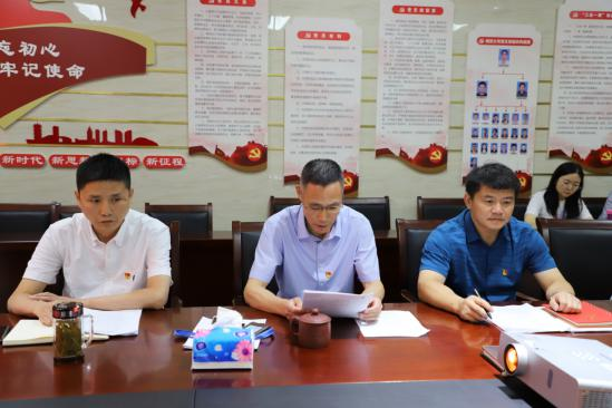 ������k8����Ӯ�ҡ�һ������