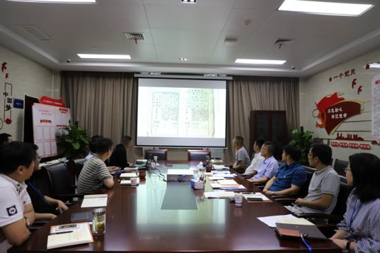 ������k8����Ӯ�ҡ�һ������