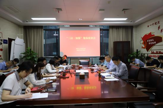 ������k8����Ӯ�ҡ�һ������