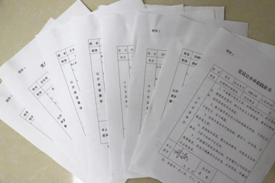 ������k8����Ӯ�ҡ�һ������