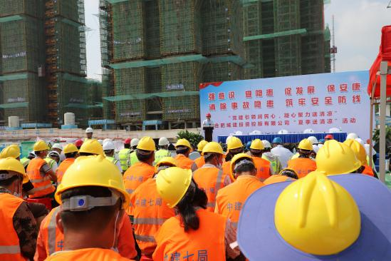 ������k8����Ӯ�ҡ�һ������