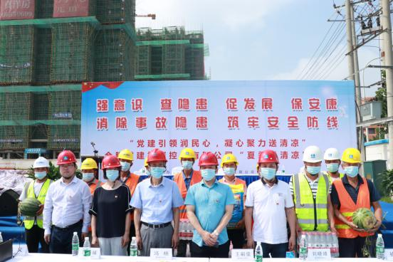 ������k8����Ӯ�ҡ�һ������