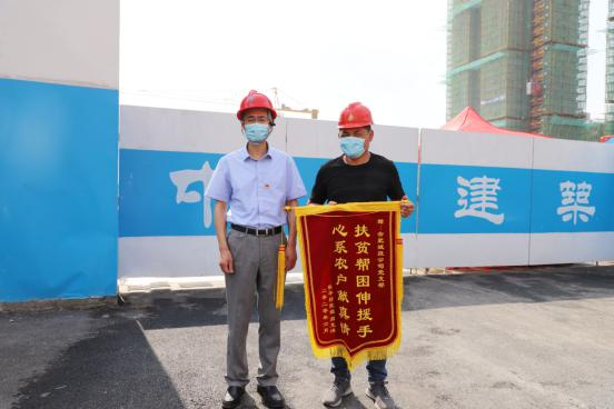 ������k8����Ӯ�ҡ�һ������