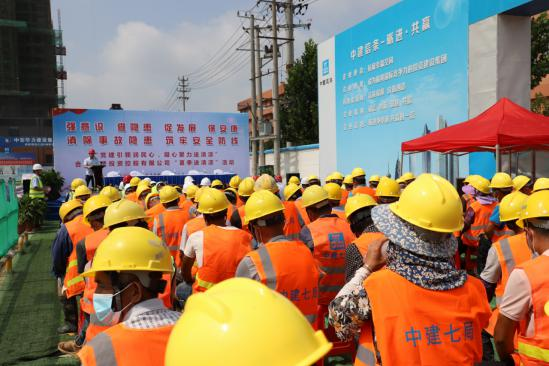 ������k8����Ӯ�ҡ�һ������