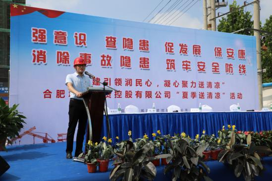 ������k8����Ӯ�ҡ�һ������