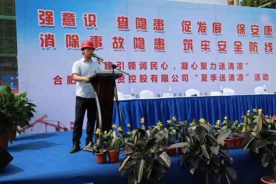 ������k8����Ӯ�ҡ�һ������