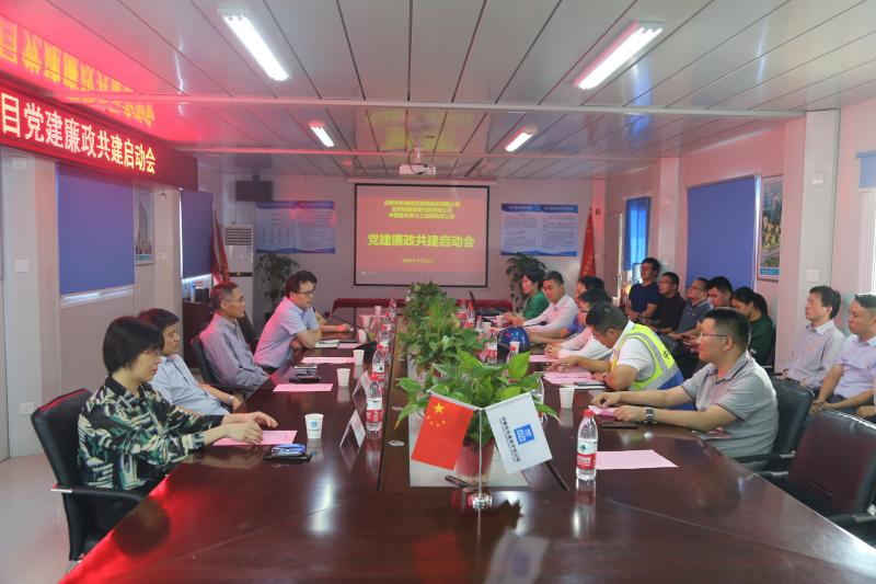 ������k8����Ӯ�ҡ�һ������