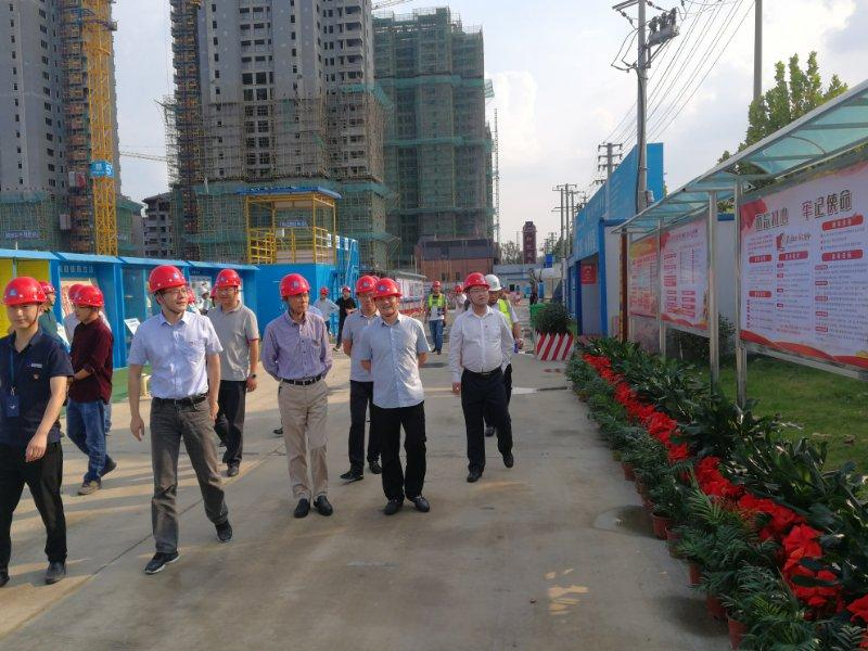 ������k8����Ӯ�ҡ�һ������