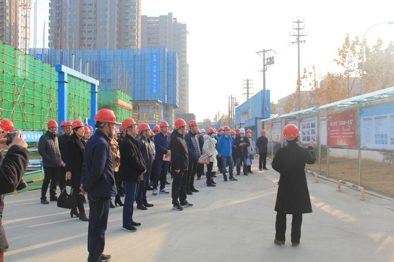 ������k8����Ӯ�ҡ�һ������