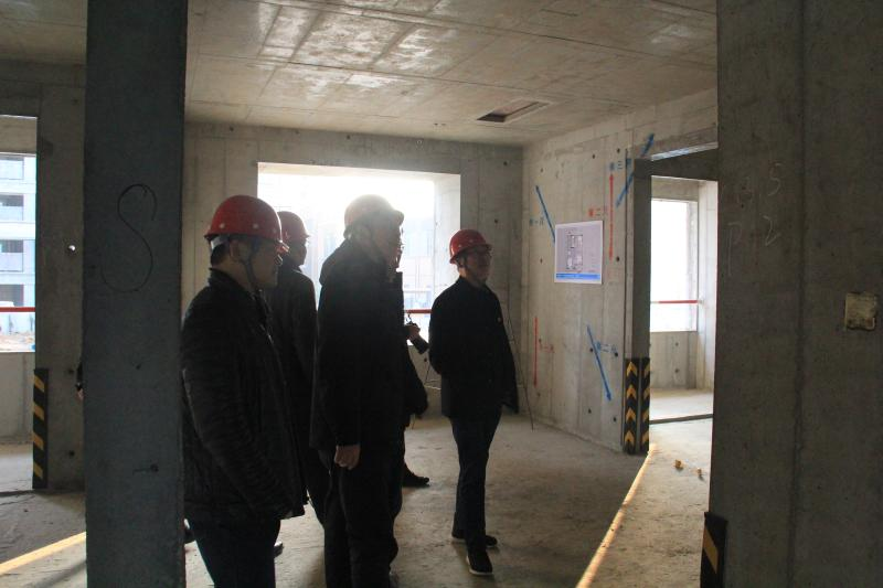 ������k8����Ӯ�ҡ�һ������