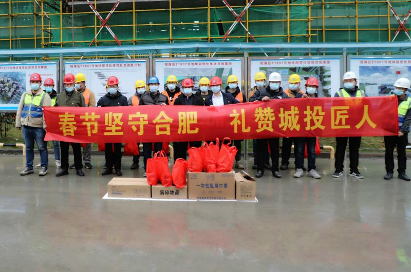 ������k8����Ӯ�ҡ�һ������