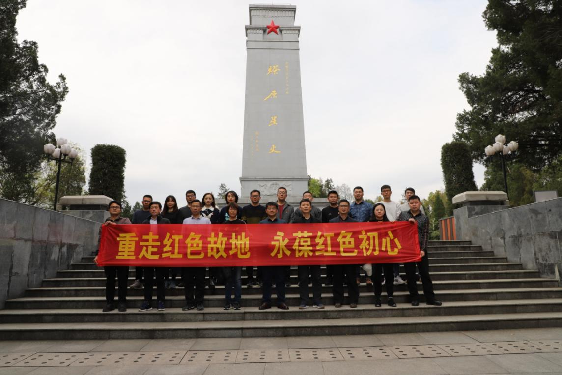 ������k8����Ӯ�ҡ�һ������