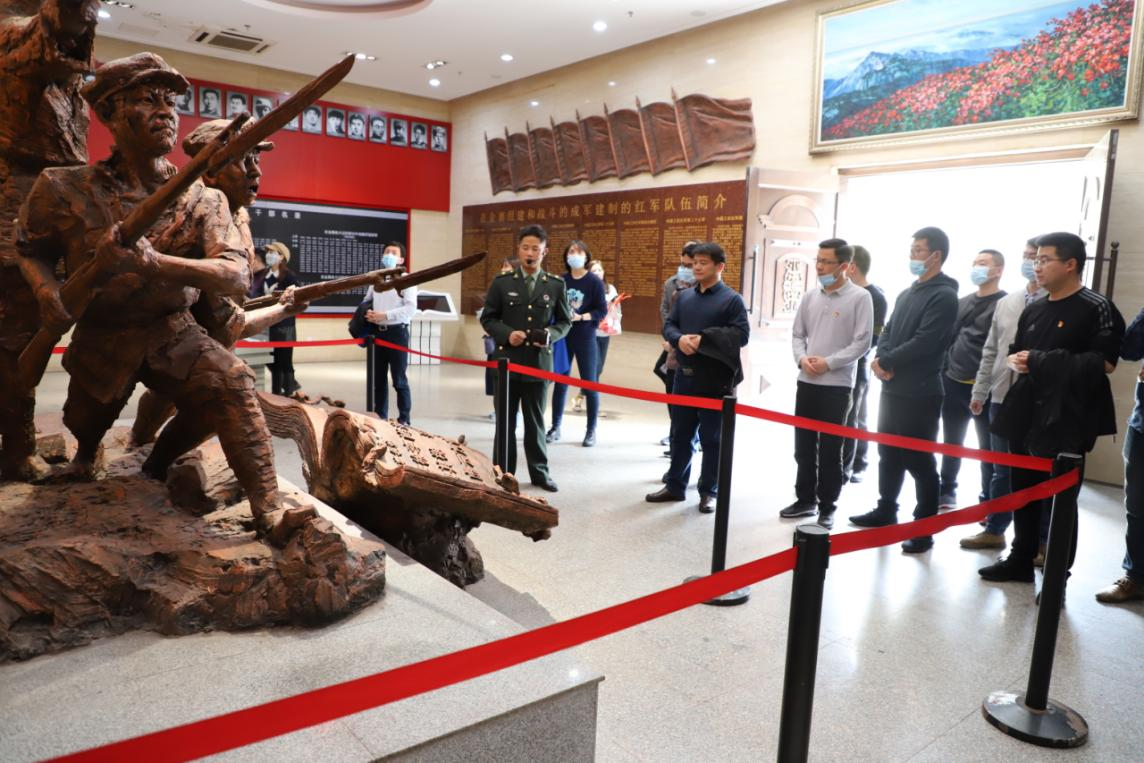 ������k8����Ӯ�ҡ�һ������