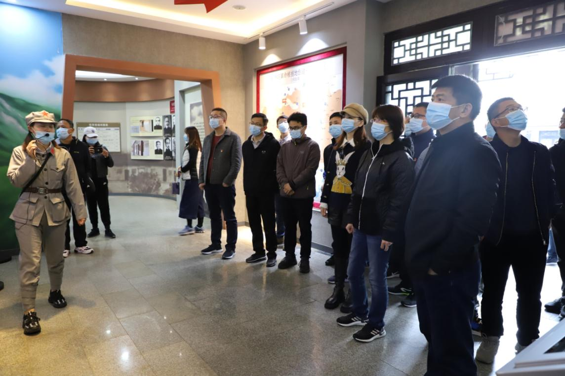 ������k8����Ӯ�ҡ�һ������