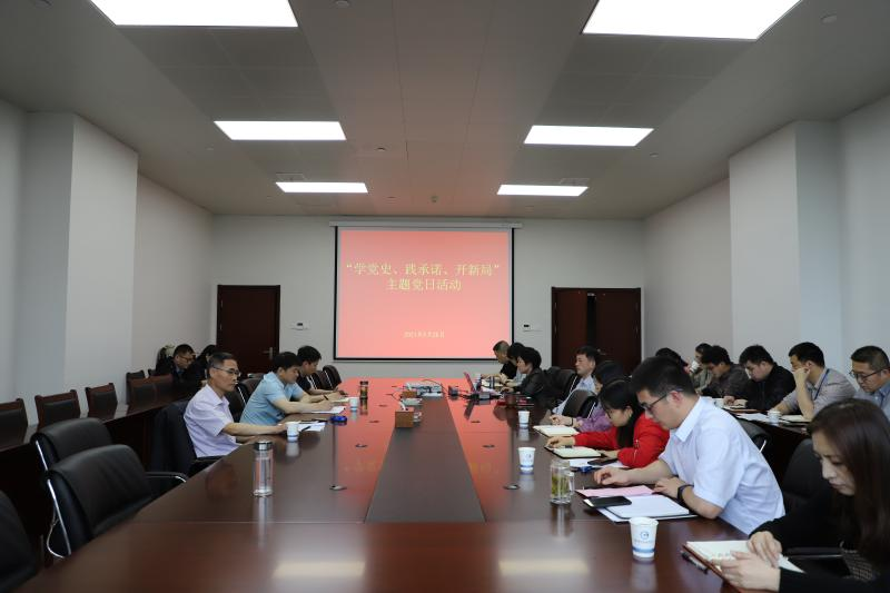 ������k8����Ӯ�ҡ�һ������