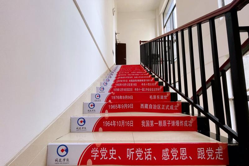 ������k8����Ӯ�ҡ�һ������