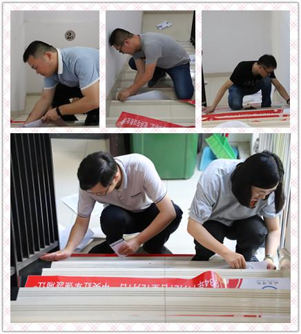 ������k8����Ӯ�ҡ�һ������