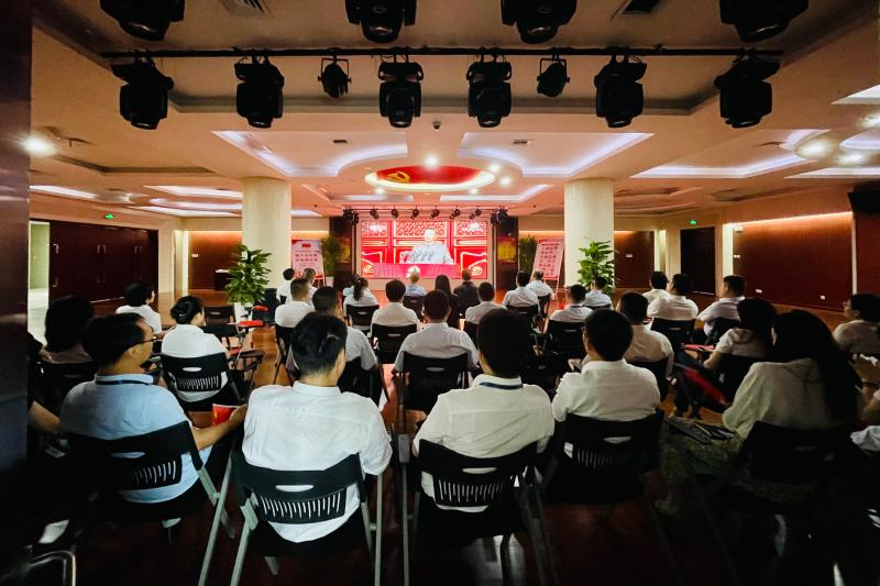 ������k8����Ӯ�ҡ�һ������