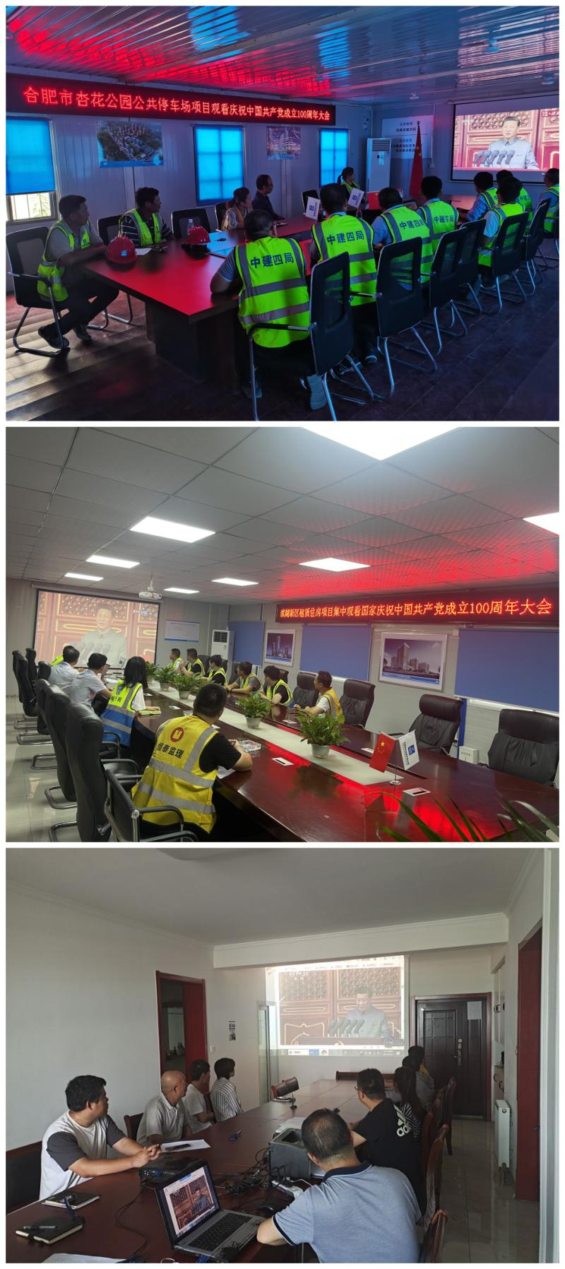 ������k8����Ӯ�ҡ�һ������