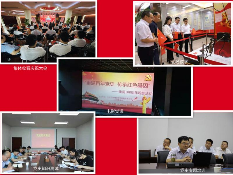 ������k8����Ӯ�ҡ�һ������