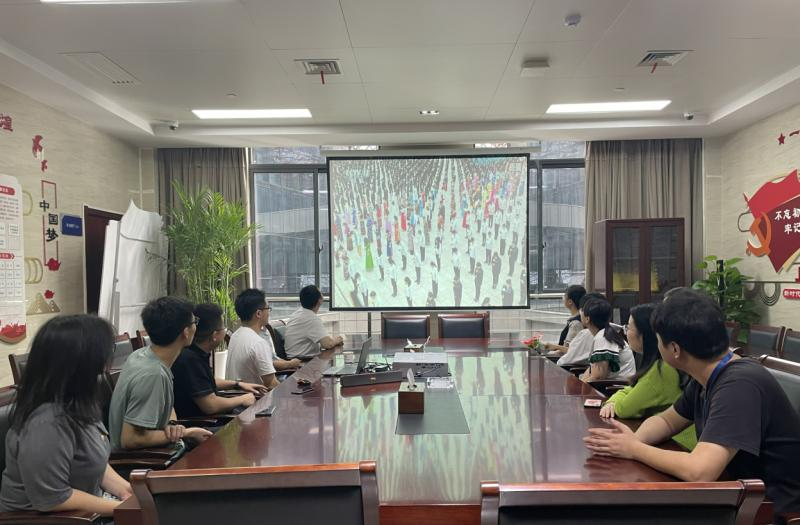 ������k8����Ӯ�ҡ�һ������