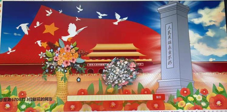 ������k8����Ӯ�ҡ�һ������