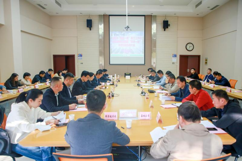 ������k8����Ӯ�ҡ�һ������