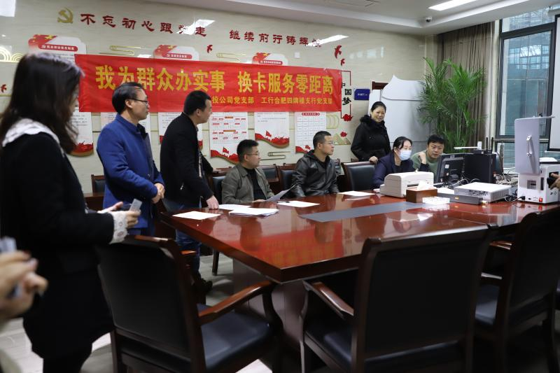 ¿·¢¡¤k8ÌìÉúÓ®¼Ò¡¤Ò»´¥¼´·¢