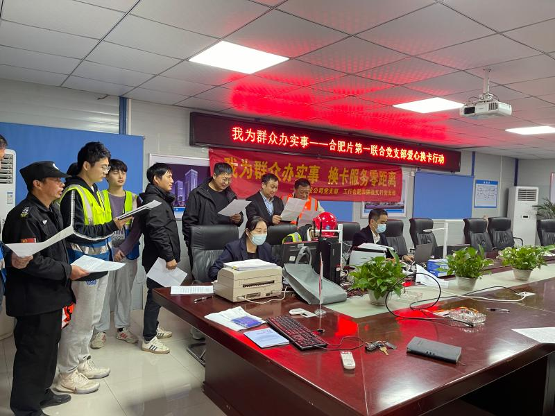 ¿·¢¡¤k8ÌìÉúÓ®¼Ò¡¤Ò»´¥¼´·¢