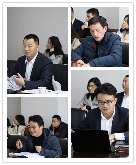 凯发·k8天生赢家·一触即发