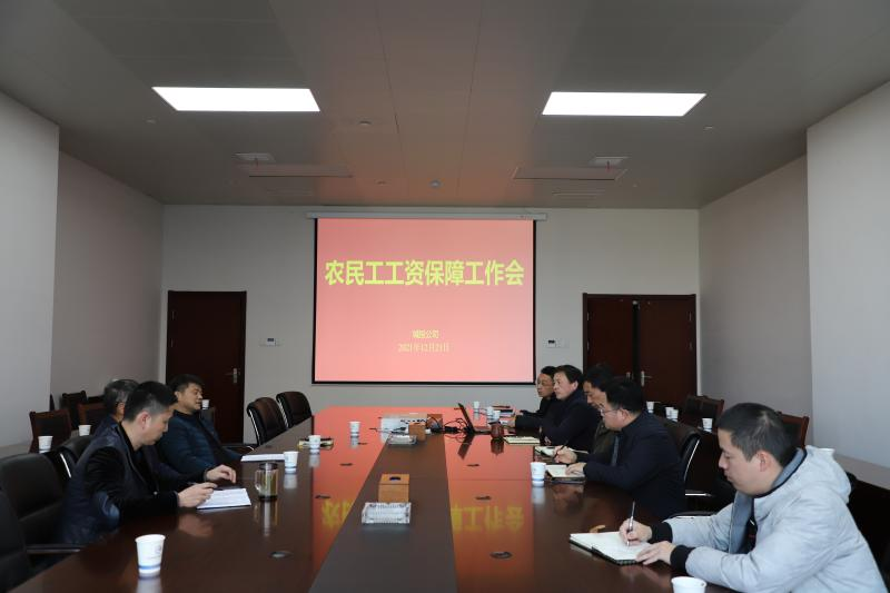 ������k8����Ӯ�ҡ�һ������