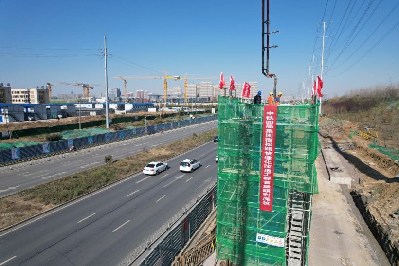 ������k8����Ӯ�ҡ�һ������