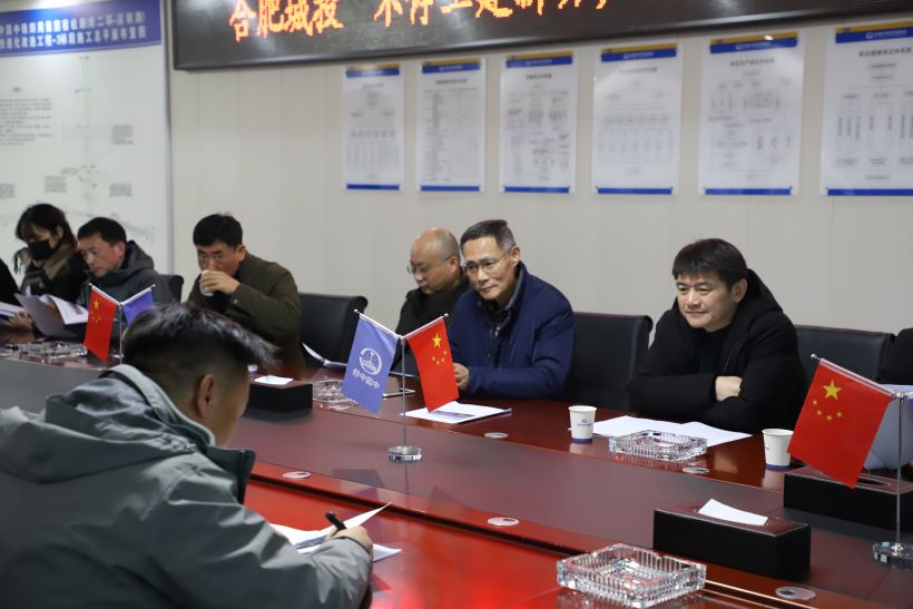 ������k8����Ӯ�ҡ�һ������