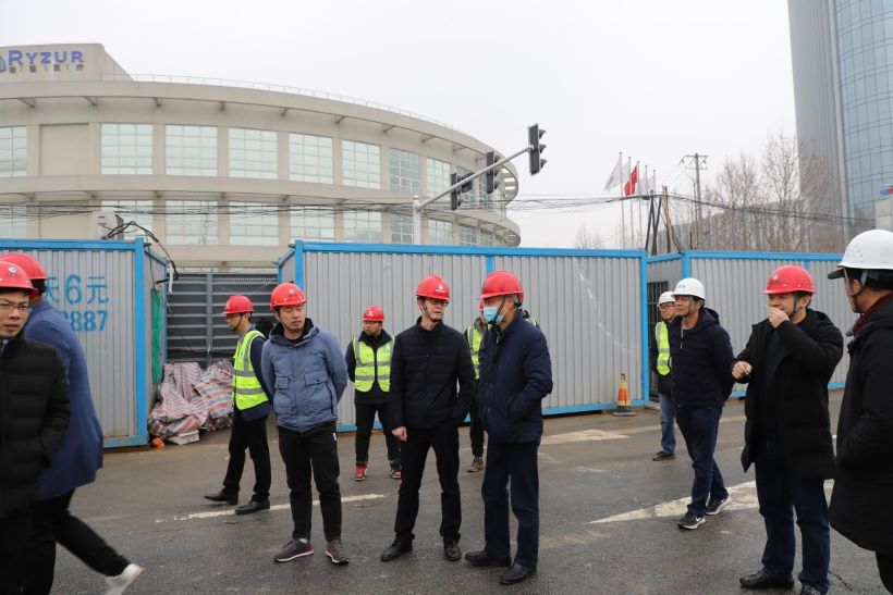 ������k8����Ӯ�ҡ�һ������