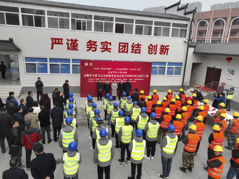 ������k8����Ӯ�ҡ�һ������